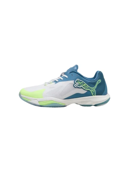 Pantofi Puma