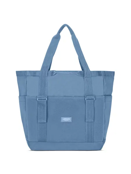 Rucsac Larkson albastru