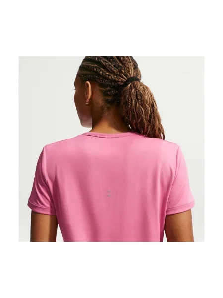 Ruha Nike rózsaszín