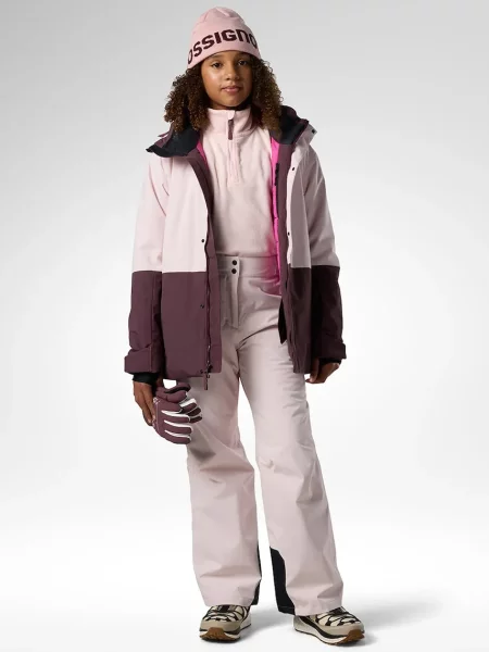 Rossignol гірськолижні штани дитячі SKI PANT