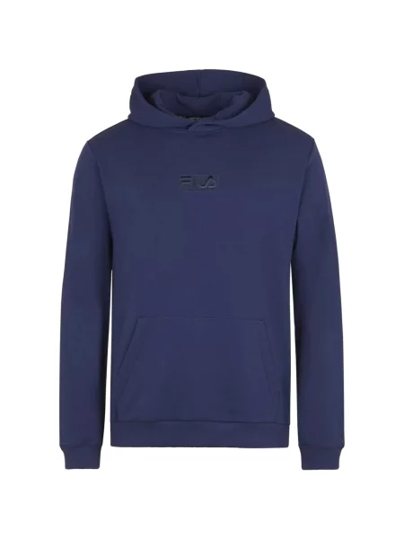 Sportski komplet Fila plava