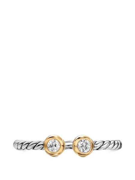 Inel David Yurman