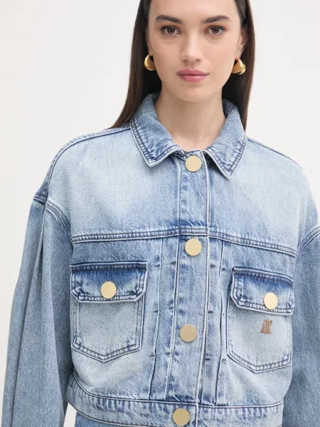 Куртка Armani Exchange