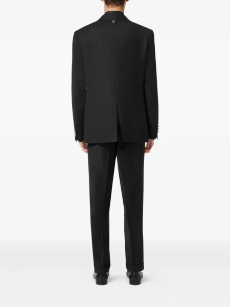 Sacou Billionaire negru