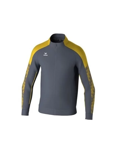 Sportski komplet Erima