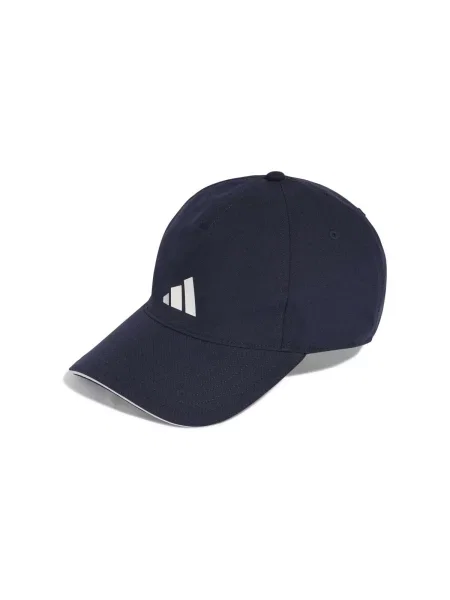 Šilterica Adidas crna