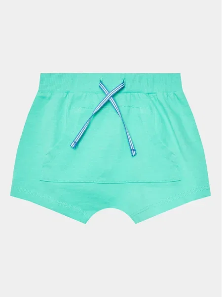 Pantaloni scurți copii United Colors Of Benetton