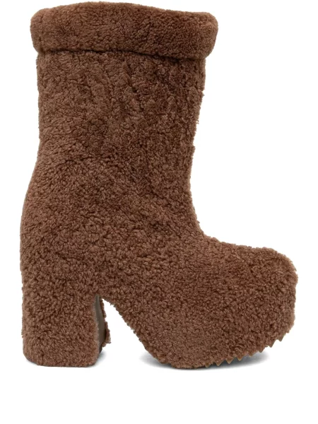 Botine Inuikii maro