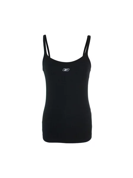 Tricou Reebok Sport negru