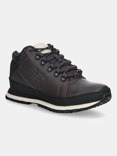 New Balance Pantofi