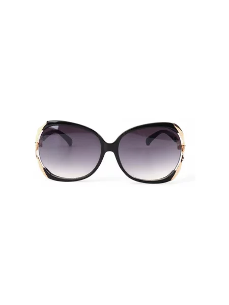 Ceas La Modeuse negru