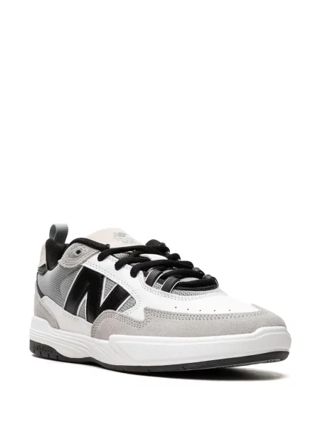 Sportbačiai New Balance