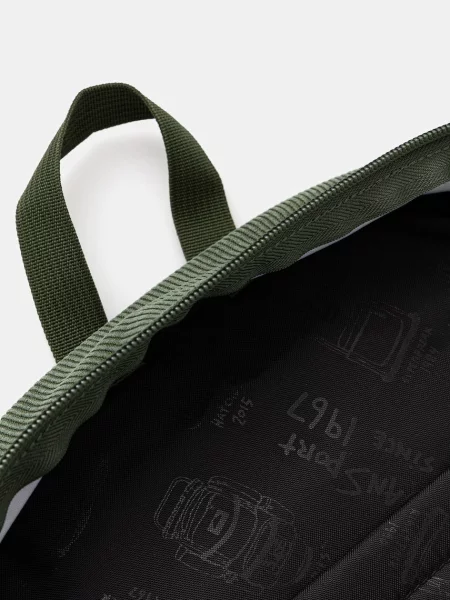 Рюкзак Jansport