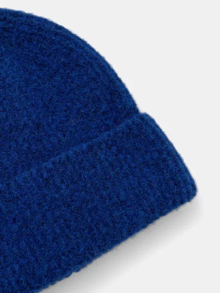 Medicine шапка beanie з додаванням вовни