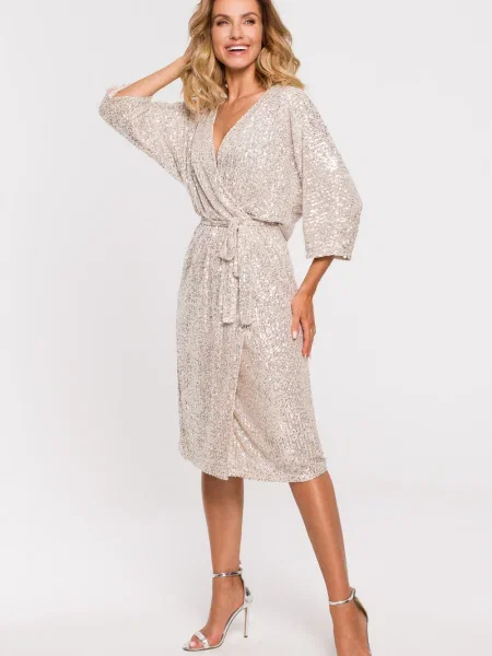 Šaty Made Of Emotion