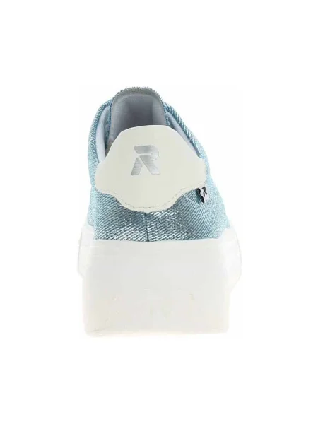 Pantofi Rieker