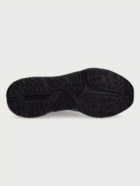 Кроссовки Steve Madden