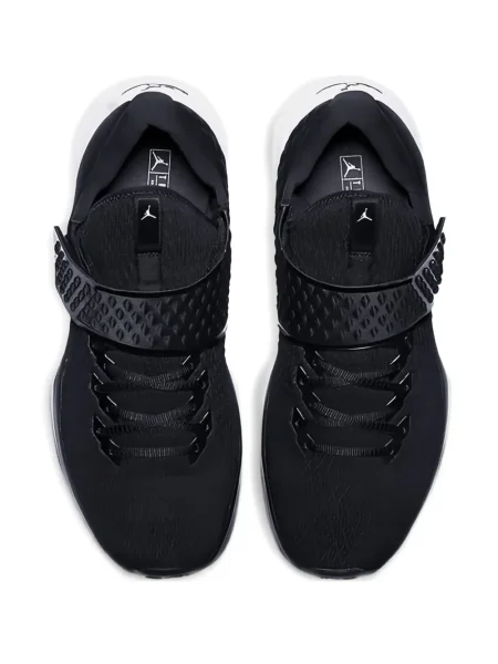 Ochelari de soare Nike cu șireturi din dantelă cu autograf verde