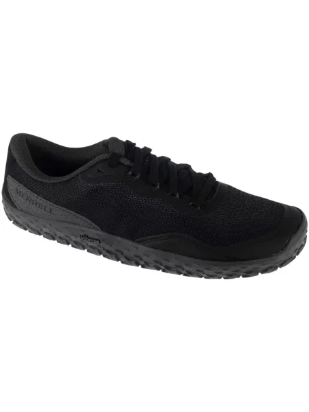 Pantofi Merrell negru