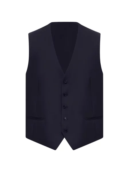Costum Tagliatore albastru