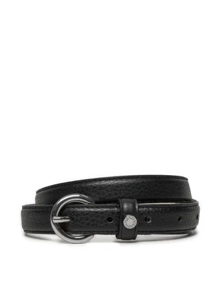Öv Gianni Chiarini bézs