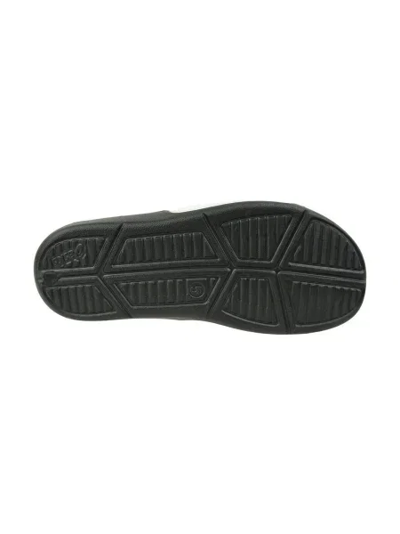 Pantofi Asics alb