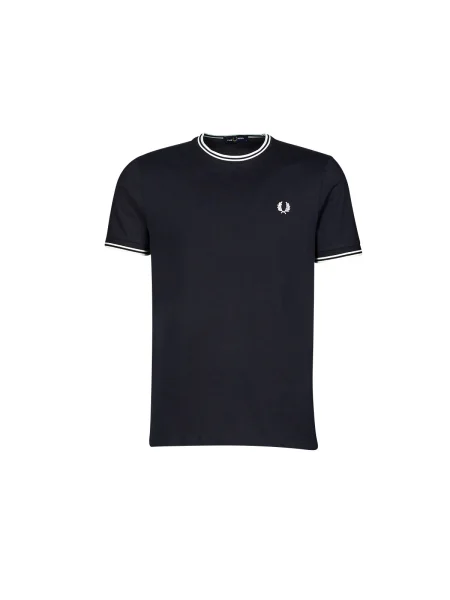 Tričko Fred Perry