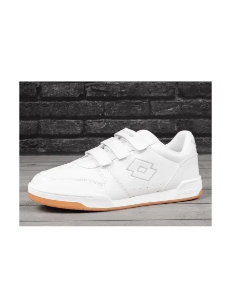 Pantofi Lotto