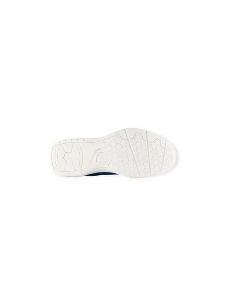 Pantofi Salming alb