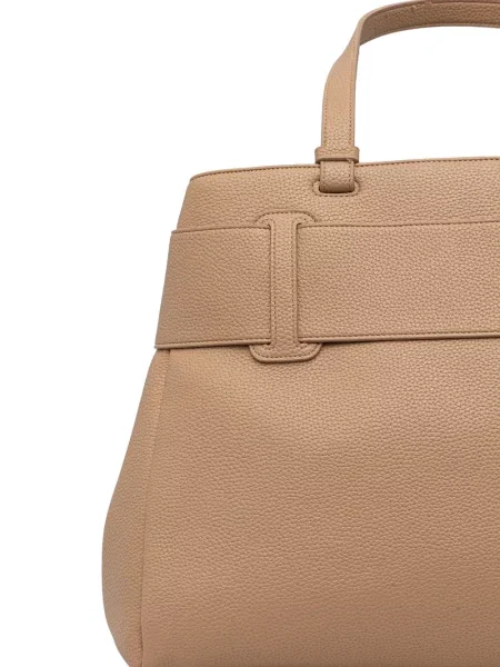Curea Armani Exchange