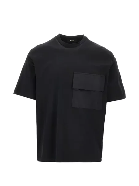 Tricou Herno negru