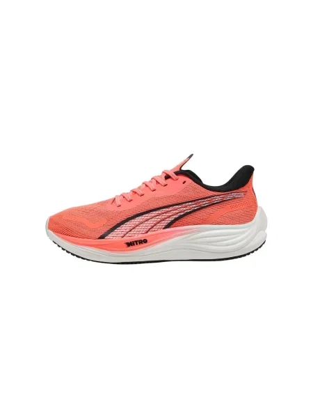 Pantofi Puma
