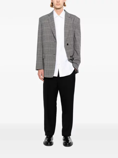 Cămașă Zegna alb