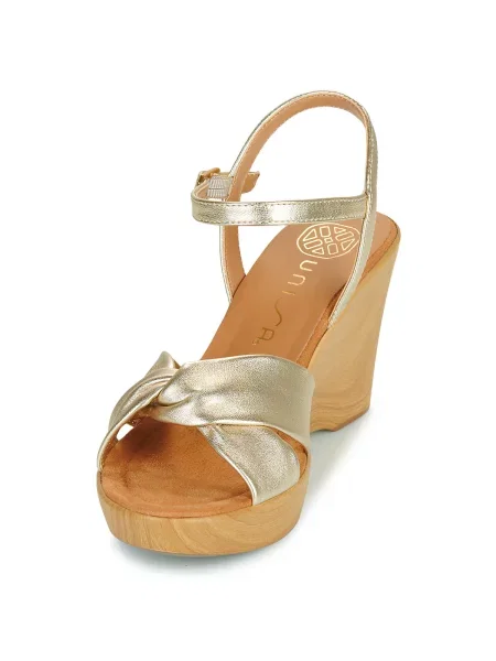 Pantofi Unisa