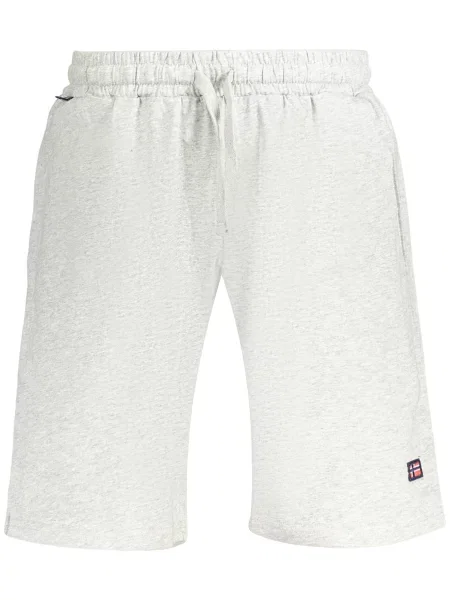 Pantaloni sport Norway 1963 gri