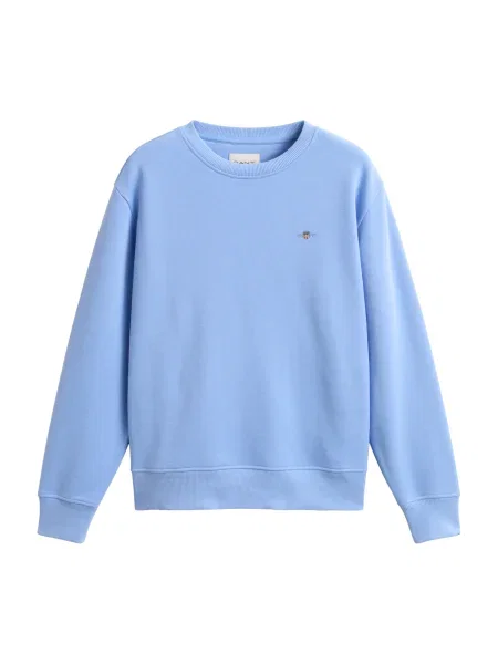 Palton Gant albastru