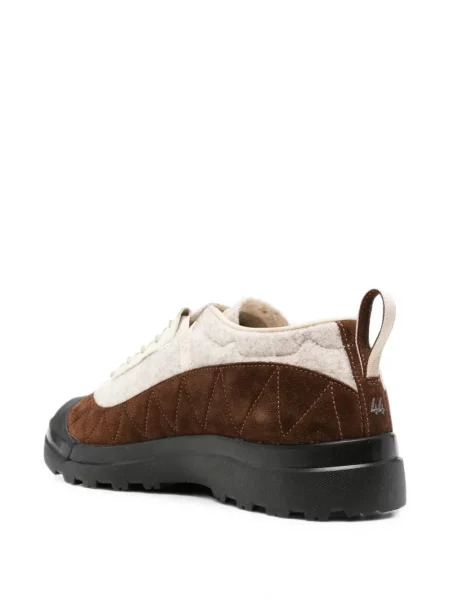 Sneakerși Ranra