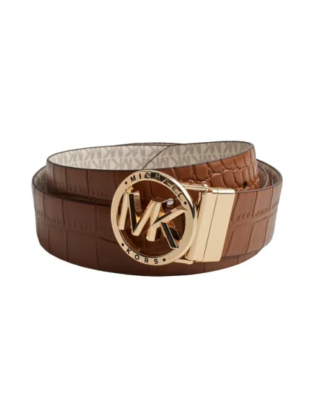 Curea Michael Michael Kors maro