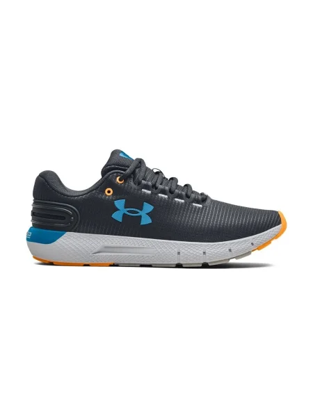 Pantofi Under Armour negru