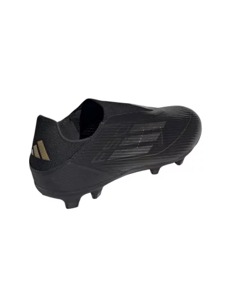 Pantofi Adidas negru