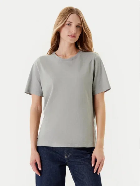 United Colors Of Benetton Tricou gri