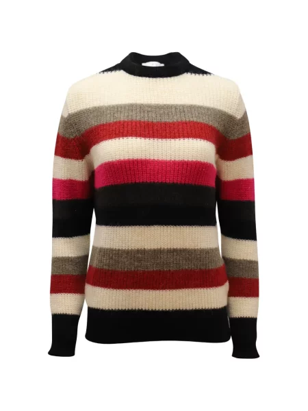 Pulover Iro cu dungi