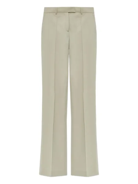 Pantaloni The Attico