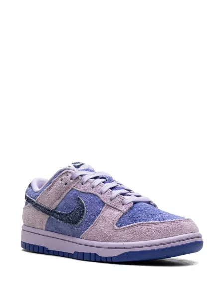 Маратонки Nike Vomero кафяво