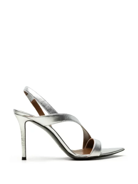 Sandale Giuseppe Zanotti cu bretele