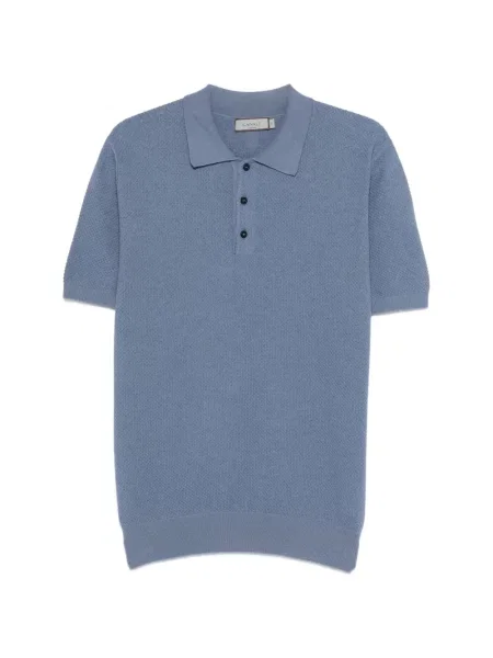 Polotričko Canali modré