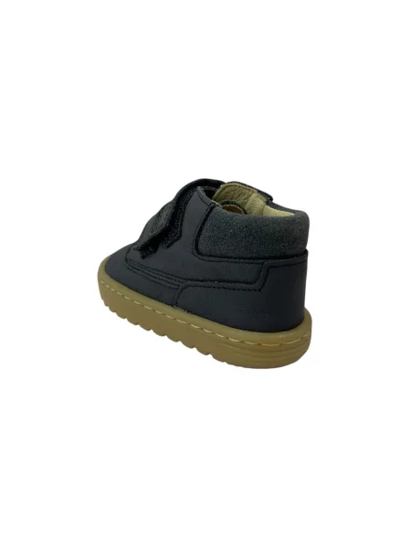 Pantofi copii Blanditos albastru
