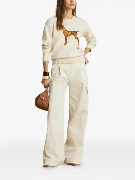 Pulover Lauren Ralph Lauren