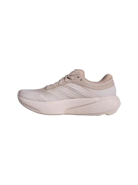 Pantofi Adidas gri