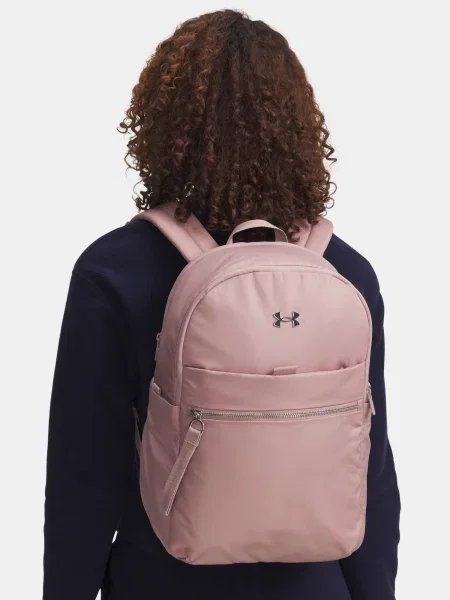 Rucsac Under Armour roz
